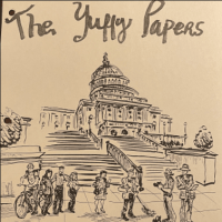 The Yuffy Papers